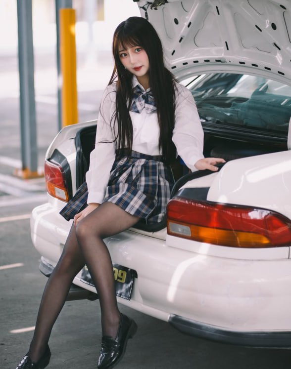 함께하는 즐거운 순간, 따뜻한 인연